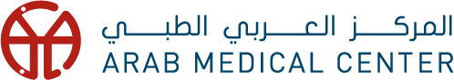 Arab Medical Center | amc-hospital.com